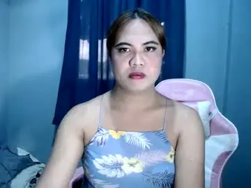 Chaturbate Free Porn Cam of staceyhard018