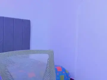 Chaturbate Live Porn of thomas_brandon
