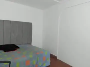Chaturbate Adult Webcams of thomas_brandon
