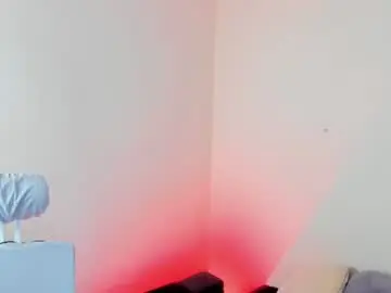 Chaturbate Nude Webcam of thomas_brandon