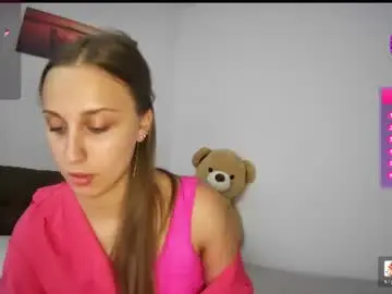 Chaturbate Best live sex cam show of trissy_terry