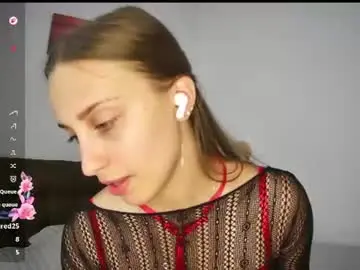 Chaturbate Live Sex of trissy_terry