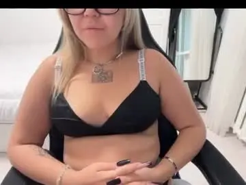 Chaturbate Watch Live Sex Cams of viva_lovee