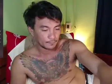 Chaturbate Free Porn Cam of _mr_smiler_