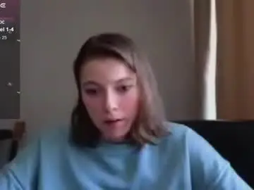 Chaturbate Free Porn Cam of annadutton