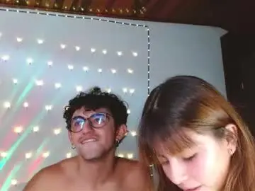 Chaturbate Free Porn Cam of annie_jacke