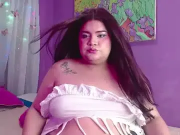 Chaturbate Watch Live Sex Cams of antonella_hotkiss