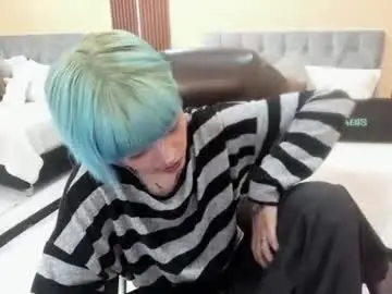 Chaturbate Free Porn Cam of bela_craxkerr