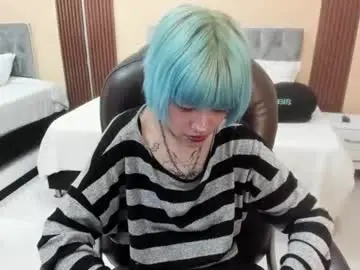 Chaturbate Free Porn Cam of bela_craxkerr