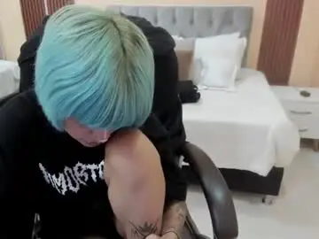 Chaturbate Free Live Porn of bela_craxkerr