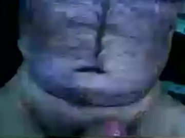 Chaturbate Private Sex Chat of bobbysmith0419