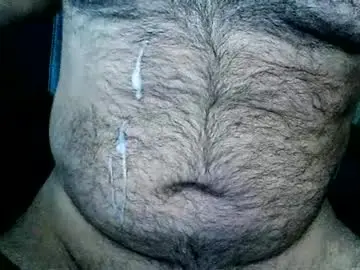 Chaturbate Live Sex Cam of bobbysmith0419