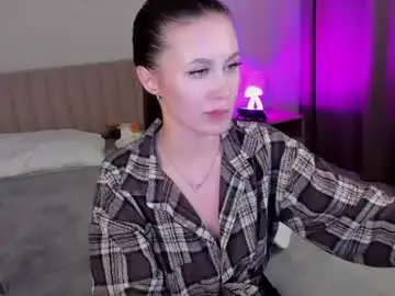 Chaturbate Free Live Porn of cirilla_rose
