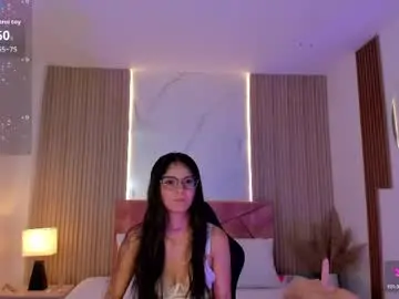 Chaturbate Free Live Porn of clairemillerx