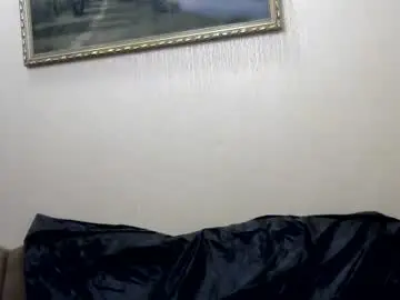 Chaturbate Sex Chat of daaaamn_guys