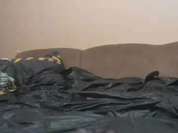 Chaturbate Private Sex Chat of daaaamn_guys