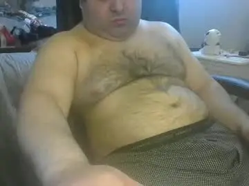 Chaturbate Sex Chat of daveishorny1988