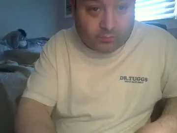 Chaturbate Adult Webcam of daveishorny1988