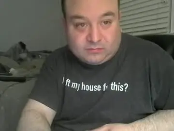 Chaturbate Live Porn of daveishorny1988