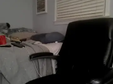 Chaturbate Sex Cam of daveishorny1988