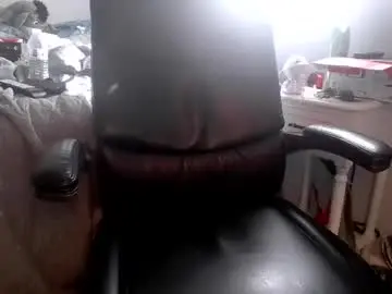 Chaturbate Live Sex Cam of daveishorny1988