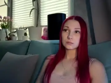 Chaturbate Live Sex of elya_mur
