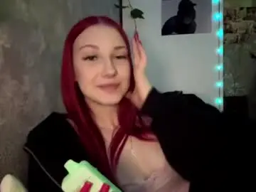 Chaturbate Live Porn of elya_mur