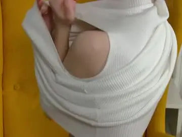 Chaturbate Sex Cam of emmasagge