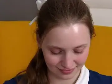 Chaturbate Live Sex Cam of emmasagge