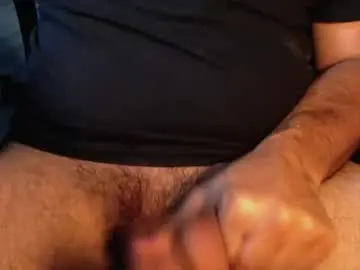 Chaturbate Adult Webcams of frenchfrguyfr