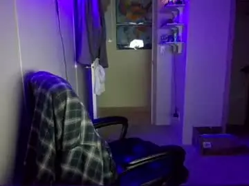 Chaturbate Free Porn Cam of gravityengine