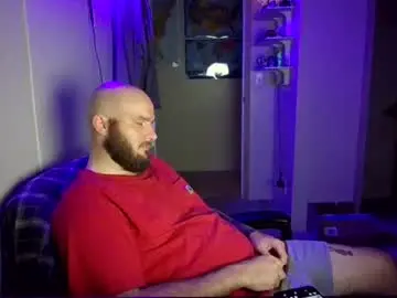 Chaturbate Best Webcam of gravityengine