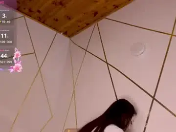 Chaturbate Sex Chat of holly__milk