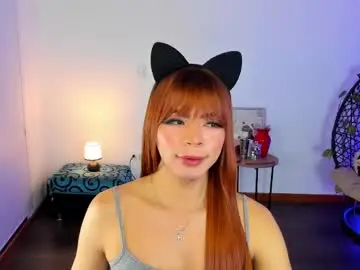 Chaturbate Best live sex cam show of hurremcan_