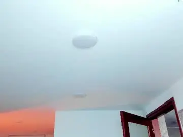 Chaturbate Live Sex of hurremcan_
