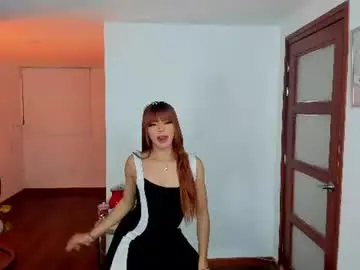 Chaturbate Best Webcam of hurremcan_
