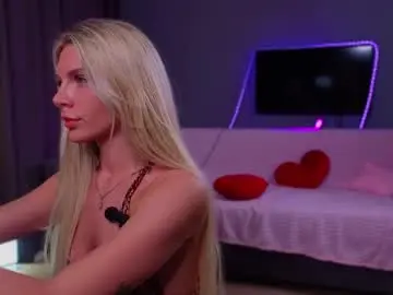Chaturbate Adult Webcams of lilly_lux
