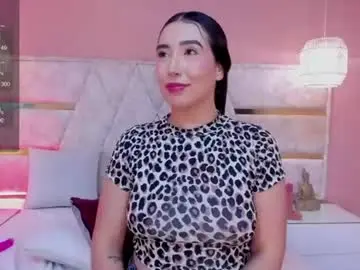 Chaturbate Private Sex Chat of melany_rouse_