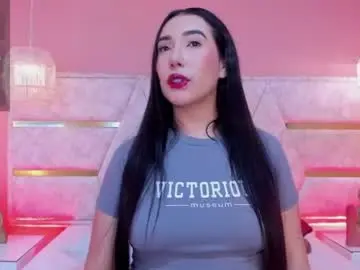 Chaturbate Best Webcam of melany_rouse_