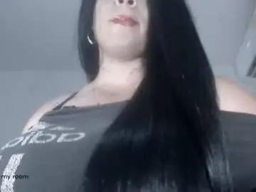Chaturbate Best live sex cam show of mistressxxalice