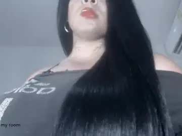 Chaturbate Private Sex Chat of mistressxxalice