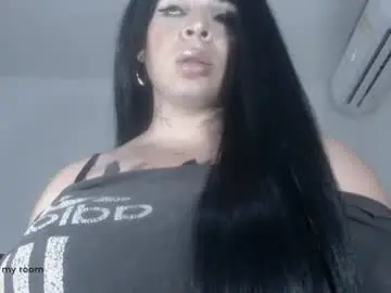 Chaturbate Best live sex cam show of mistressxxalice