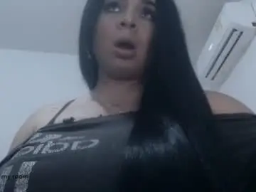 Chaturbate Watch Live Sex Cams of mistressxxalice