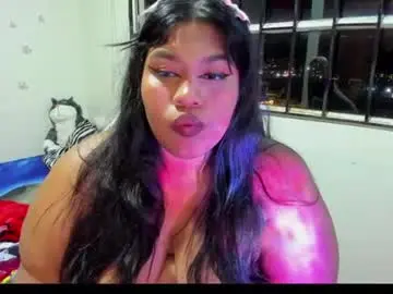 Chaturbate Adult Webcam of nayara_hinny