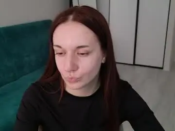 Chaturbate Best Webcam of ola_queen