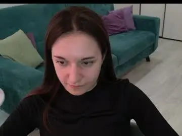 Chaturbate Best Webcam of ola_queen