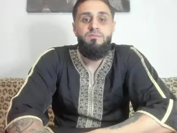 Chaturbate Free Live Porn of omar_xoxo