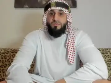 Chaturbate Adult Video Chat of omar_xoxo