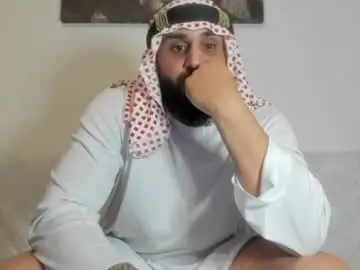 Chaturbate Best live sex cam show of omar_xoxo