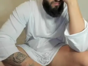 Chaturbate Free Live Porn of omar_xoxo
